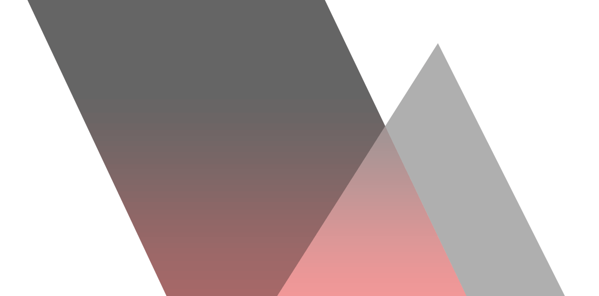 Grupo ACMS